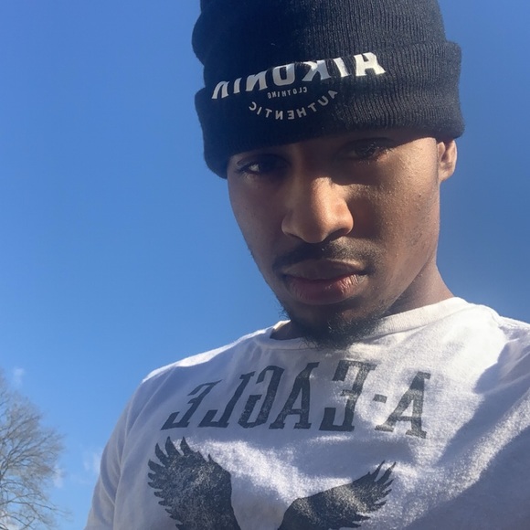 Meet your Posher, Zy'quis - Picture 1 of 1